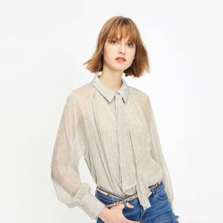 only120105578s12女士衬衫