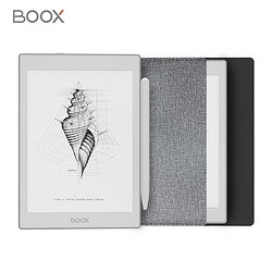 BOOX 文石 Nova Air 7.8英寸电子书阅读器