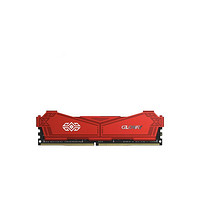 GLOWAY 光威 羿系列 弈Pro DDR4 3000MHz 台式机内存