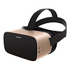 SKYWORTH 创维 S801 增强版 VR眼镜 一体机（2560*1440、72Hz）
