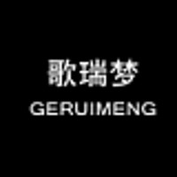 GERUIMENG/歌瑞梦