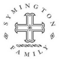 Symington Family Estates/辛明顿家族酒庄