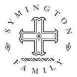 Symington Family Estates/辛明顿家族酒庄