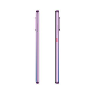  红米 REDMI  10X Pro 5G手机
