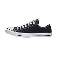 88VIP：CONVERSE 匡威 Chuck Taylor All Star 男女鞋低帮帆布鞋