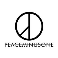 PEACEMINUSONE