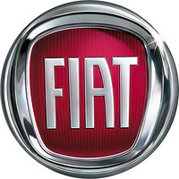 FIAT/菲亚特