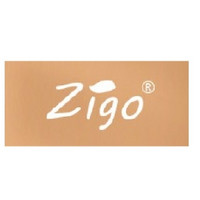 Zigo