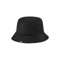 PUMA 彪马 男女同款 PUMA Core Bucket 帽子 023131 01 黑色 S/M