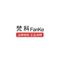 FanKe/梵科