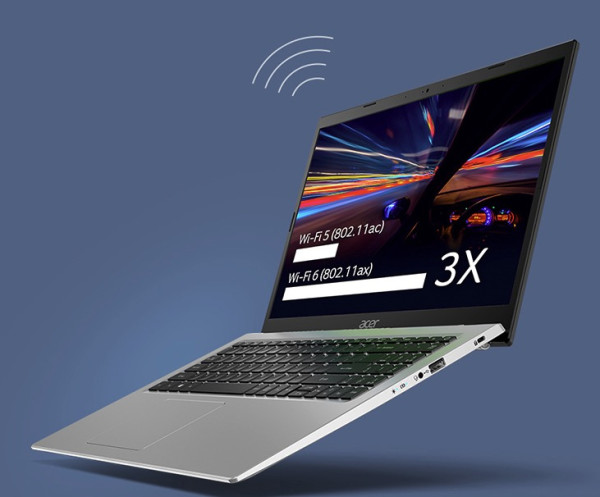 小编精选acer宏碁墨舞ex21414英寸轻薄笔记本