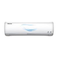 Hisense 海信 爱尚+系列 E510-A1 新一级能效 壁挂式空调
