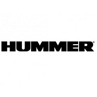 悍马 HUMMER