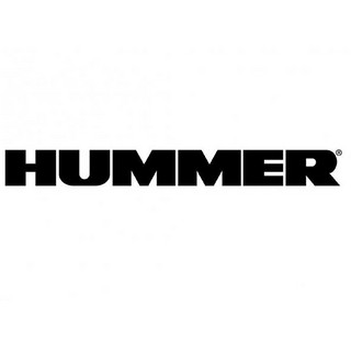 HUMMER/悍马