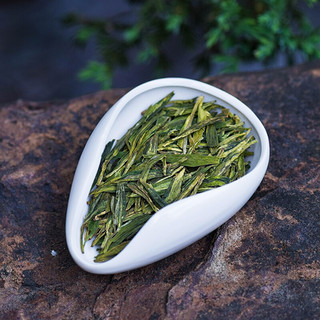 gong 贡 三级 龙井茶 250g