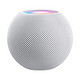 Apple 苹果 HomePod mini 智能音响/音箱 白色