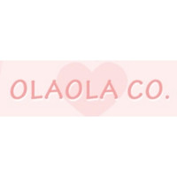 OLAOLA CO.