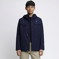 KOLON SPORT LHGJ0SN121V 男款GTX冲锋衣