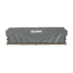 GLOWAY 光威 天策系列 台式机内存 DDR4 3200 8GB