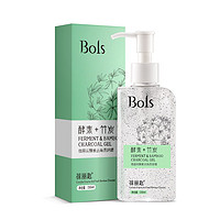 Bols 葆丽匙 微晶碳酵素去角质嗜喱 150ml