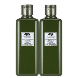 ORIGINS 悦木之源 2瓶 | ORIGINS 悦木之源 灵芝焕能精华 爽肤水 200ml/瓶 菌菇水