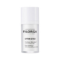 FILORGA 菲洛嘉 靓丽眼霜 15ml