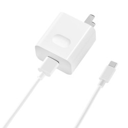 八借 40W 充电套装