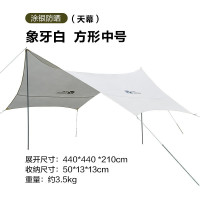 必看活动、力度更新：京东运动鞋服 买新还得看新风尚