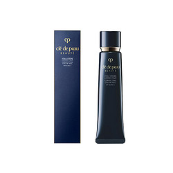 cle de peau BEAUTE 肌肤之钥 光凝润采妆前霜 40g 日本版