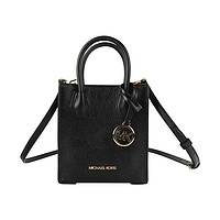 MICHAEL KORS 邁克·科爾斯 女士牛皮手提包 35S1GM9T0L