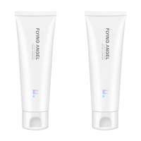 YANKO 漾格 净润温和氨基酸洁颜乳