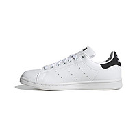 adidas ORIGINALS Stan Smith 男子休闲运动鞋 GW0133 白色 40.5