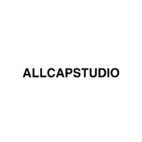 ALLCAPSTUDIO