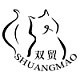 SHUANGMAO/双贸