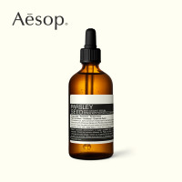 Aesop 伊索 香芹籽抗氧化精华 100ml