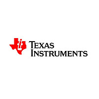 德州仪器 TEXAS INSTRUMENTS