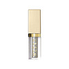 stila 金属珠光液体眼影 #冰晶灰 4.5ml