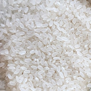 辽香 不抛光健康米 5kg