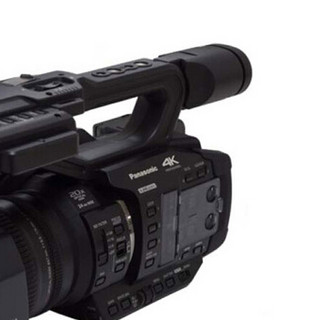 Panasonic 松下 AG-UX系列 AG-UX180MC 摄像机