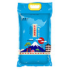 龙凤海田 东北珍珠米 5kg