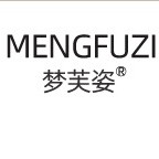 MENGFUZI/梦芙姿