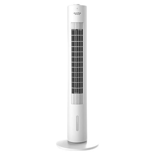 AUCMA 澳柯玛 FS-08M603(Y) 塔扇