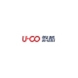 U－CO/悠酷