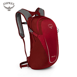 OSPREY DAYLITE 13 10000414 户外双肩背包