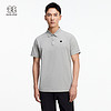 KOLON SPORT SECO LHPT0AT751V 男款POLO衫