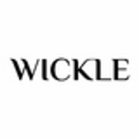 WICKLE