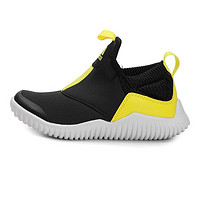 adidas 阿迪达斯 RapidaZen C 儿童休闲运动鞋 EF9398