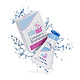 88VIP：sebamed 施巴 儿童洗发液 250ml