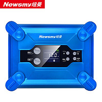 Newsmy 纽曼 V9升级版 汽车应急启动电源 12V 10000mAh容量