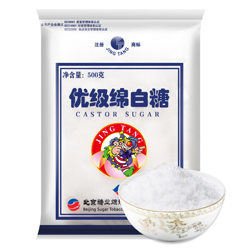 一起学做菜（简单版）：青菜炒豆腐